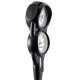 Console 2 Cressi Mini DP2 Pressure